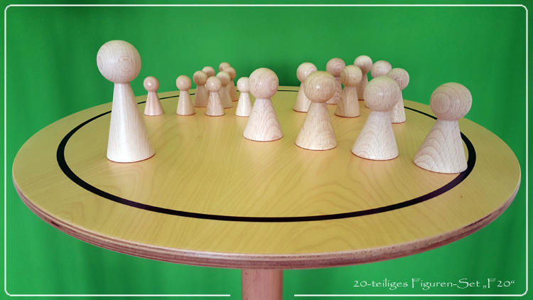 www.systembrett.at &middot; Systembrett-Artikel &middot;20-teiliges Figuren-Set &bdquo;F20&rdquo;